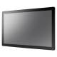 ADVANTECH UTC-100 SLIM PLASTIC HOUSING