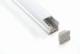 Synergy 21 S21-LED-PR20196