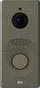 2N Telecommunications 9158105
