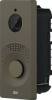 2N Telecommunications 9158105