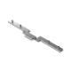 Ubiquiti UACC-Rack-Stacking-Kit