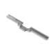 Ubiquiti UACC-Rack-Stacking-Kit