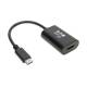 Eaton Power Quality ADAPTER: USB 3.1 GEN 1 USB-C TO
