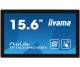Iiyama TF1634MC-B8X