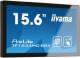 Iiyama TF1634MC-B8X