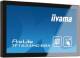 Iiyama TF1634MC-B8X