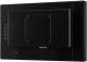 Iiyama TF1634MC-B8X