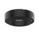 AXIS TM3809-E SKIN COVER BLACK