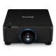 Benq 9H.JPN77.25E