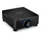 Benq 9H.JPN77.25E