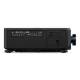 Benq 9H.JPN77.25E