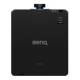 Benq 9H.JPN77.25E