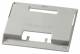 Moeller 002276 EATON SPT5 Insulating Wiring plan pocket, A5 