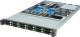 Gigabyte 6NR163Z32DR000AAH1 Barebone R163-Z32-AAH1