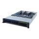 Gigabyte 6NR282N81MR-00