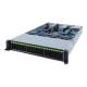 Gigabyte 6NR282N81MR-00 Barebone R282-N81