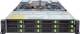 Gigabyte 6NR283Z90DR000AAV1