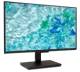 Acer UM.QB8EE.G02