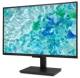 Acer UM.QB8EE.G02