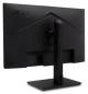 Acer UM.QB8EE.G02
