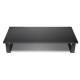 Kensington K55726EU