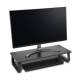 Kensington K55726EU