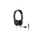 Kensington K33597WW