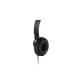 Kensington K33597WW