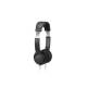 Kensington K33597WW