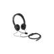 Kensington K33597WW