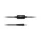 Kensington K33597WW