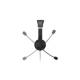 Kensington K33597WW