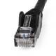 Startech.com N6LPATCH15MBK