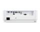 Acer MR.JUT11.00M