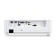 Acer MR.JUT11.00M