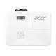 Acer MR.JUT11.00M