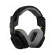 Logitech 939-002057 ASTRO A10 WIRED HEADSET