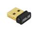 Star Micronics 99250363 WIFI DONGLE FOR HI X INTERFACE