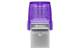 Kingston DTDUO3CG3/64GB