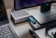 Kingston IKVP50/256GB