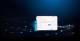 Kingston IKVP50/256GB
