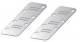 Allied Telesis AT-STND-J03 STAND KIT