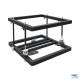 Vogels S112.4200 STACK FRAME ALU. (200)