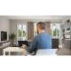 Kensington K55254WW