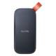 SANDISK SDSSDE30-2T00-G26
