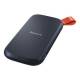 SANDISK SDSSDE30-2T00-G26