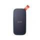 SANDISK PORTABLE SSD 2.5IN SSD