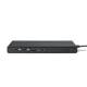 Kensington K32810EU
