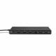 Kensington K32810EU