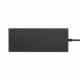 Kensington K32810EU